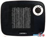 Тепловентилятор CENTEK CT-6023