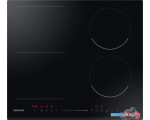 Варочная панель Samsung NZ64R3747BK