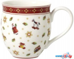 Кружка Villeroy & Boch Toys Delight 14-8585-4863