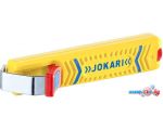 Нож для изоляции Jokari Secura No. 16 10160