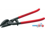 Ножницы по металлу NWS 063R-12-260