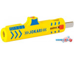 Стриппер Jokari Secura Super Entmanteler No. 15 30155