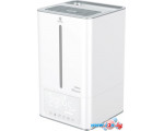 Увлажнитель воздуха Royal Clima Airole RUH-AR300/4.0E-WT