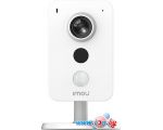 IP-камера Imou Cube IPC-K22P-imou цена