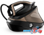 Утюг Tefal GV9820