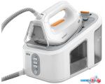 Утюг Braun CareStyle 3 IS3132WH SS