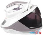 Утюг Tefal SV9203E0