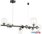 Подвесная люстра Odeon Light Tovi 4818/10