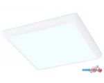 Светодиодная панель Ambrella light Downlight DCR337