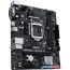 Материнская плата ASUS H510M-R-SI в Гродно фото 1