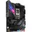 Материнская плата ASUS ROG Strix Z690-E Gaming WiFi в Бресте фото 1