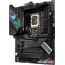 Материнская плата ASUS ROG Strix Z690-F Gaming WiFi в Бресте фото 3