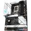 Материнская плата ASUS ROG Strix B660-A Gaming WIFI D4 в Гродно фото 4