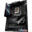 Материнская плата ASUS ROG Maximus Z690 Hero в Гродно фото 2