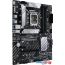 Материнская плата ASUS Prime B660-PLUS D4 в Гродно фото 5