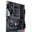 Материнская плата ASRock B550 PG Riptide в Гродно фото 4