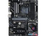 Материнская плата ASRock X570S PG Riptide