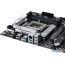 Материнская плата ASUS Prime B660-PLUS D4 в Гродно фото 1