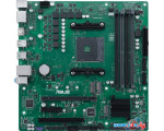 Материнская плата ASUS Pro B550M-C/CSM