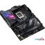 Материнская плата ASUS ROG Strix Z690-E Gaming WiFi в Бресте фото 4