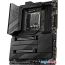 Материнская плата MSI MEG Z690 Unify в Минске фото 3