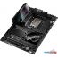 Материнская плата ASUS ROG Maximus Z690 Hero в Витебске фото 4