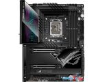 Материнская плата ASUS ROG Maximus Z690 Hero