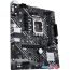 Материнская плата ASUS Prime H610M-E D4 в Гродно фото 4