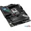 Материнская плата ASUS ROG Strix Z690-F Gaming WiFi в Гродно фото 2