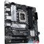 Материнская плата ASUS Prime B660M-A D4 в Гродно фото 4