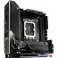 Материнская плата ASUS ROG Strix Z690-I Gaming WiFi в Гродно фото 1