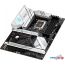 Материнская плата ASUS ROG Strix B660-A Gaming WIFI D4 в Гродно фото 1