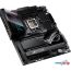 Материнская плата ASUS ROG Maximus Z690 Hero в Гродно фото 3