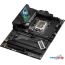 Материнская плата ASUS ROG Strix Z690-F Gaming WiFi в Гродно фото 5