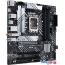 Материнская плата ASUS Prime B660M-A WIFI D4 в Гродно фото 1