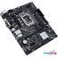 Материнская плата ASUS Prime H610M-D D4 в Гродно фото 3