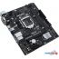 Материнская плата ASUS H510M-R-SI в Гродно фото 3