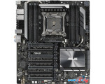 Материнская плата ASUS WS C422 SAGE/10G