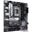 Материнская плата ASUS Prime B660M-A D4 в Гродно фото 5