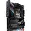 Материнская плата ASUS ROG Maximus Z690 Hero в Бресте фото 1