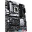 Материнская плата ASUS Prime B660-PLUS D4 в Гродно фото 4