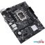 Материнская плата ASUS Prime H610M-K D4 в Гродно фото 3