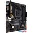 Материнская плата ASUS TUF Gaming A520M-Plus II в Гродно фото 4