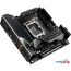 Материнская плата ASUS ROG Strix Z690-I Gaming WiFi в Гродно фото 3