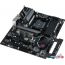 Материнская плата ASRock B550 PG Riptide в Гродно фото 3