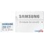 Карта памяти Samsung EVO Plus 2021 microSDXC 256GB (с адаптером) в Витебске фото 5