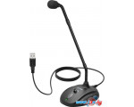 Микрофон FIFINE K052