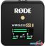 Микрофон RODE Wireless GO II в Гродно фото 5