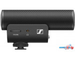 Микрофон Sennheiser MKE 400