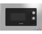Микроволновая печь Bosch BFL620MS3